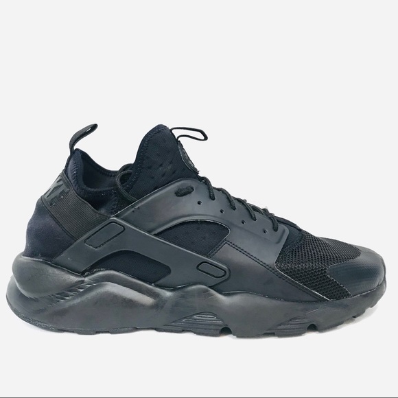 nike scarpe air huarache nike scarpe air huarache